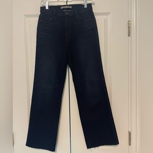 Joes Jeans